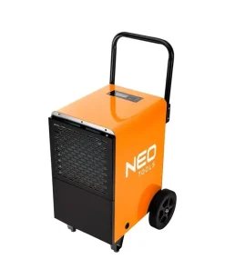 Déshumidificateur 750W - NEO TOOLS - 90-160