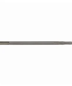 Burin pointu auto affûtant SDS-Max MAKITA B-64266 longueur totale 400mm